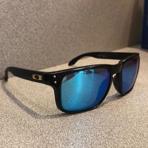 Oakley Sunglasses